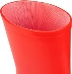 Ralka Regenlaarzen Puddle Junior - Geel - Maat 27/28 -Regenjas En Paraplu 1161x1200 6