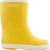 Bergstein Rainboot - Regenlaarzen - Unisex Junior - Yellow - Maat 25 2 Bergstein Rainboot - Regenlaarzen - Unisex Junior - Yellow - Maat 25 -Regenjas En Paraplu 1162x1200 1