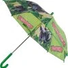 Dinoworld Paraplu 70x60 Cm 2 Dinoworld Paraplu 70x60 Cm -Regenjas En Paraplu 1162x1200 3