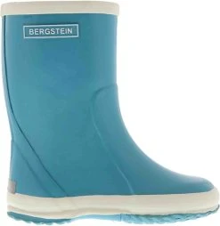 Bergstein Rainboot - Regenlaarzen - Unisex Junior - Sand - Maat 30 36 Bergstein Rainboot - Regenlaarzen - Unisex Junior - Sand - Maat 30 -Regenjas En Paraplu 1165x1200 3