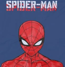 SpiderMan - Regenjas Met Capuchon, Jongens, Marineblauw / 116-122 9 SpiderMan - Regenjas Met Capuchon, Jongens, Marineblauw / 116-122 -Regenjas En Paraplu 1166x1200