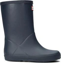 Hunter Kids First Classic Unisex Regenlaarzen - Maat 33 25 Hunter Kids First Classic Unisex Regenlaarzen - Maat 33 -Regenjas En Paraplu 1168x1200