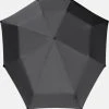 Senz Stormparaplu - Paraplu - Opvouwbaar - Automatisch - Zwart -Regenjas En Paraplu 1169x1200 1