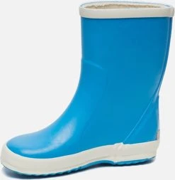 Bergstein Rainboot - Regenlaarzen - Unisex Junior - Cobalt - Maat 24 -Regenjas En Paraplu 1170x1200 2