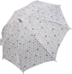 BAMBAM - Kinder Parasol - Modieus Design - Kinder Paraplu - 72cm 8 BAMBAM - Kinder Parasol - Modieus Design - Kinder Paraplu - 72cm -Regenjas En Paraplu 1172x1200 3