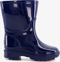 Blauwe Kinder Regenlaarzen - Maat 21 -Regenjas En Paraplu 1173x1200 4