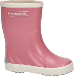 Bergstein Rainboot - Regenlaarzen - Unisex Junior - Pink - Maat 27 -Regenjas En Paraplu 1174x1200 2