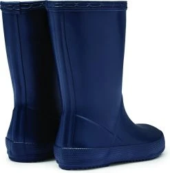Hunter Kids First Classic Unisex Regenlaarzen - Maat 33 28 Hunter Kids First Classic Unisex Regenlaarzen - Maat 33 -Regenjas En Paraplu 1174x1200 3
