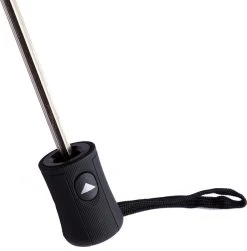 BiggDesign Windproof Paraplu - Automatisch - Opvouwbaar - Ø100cm -Regenjas En Paraplu 1180x1200 2