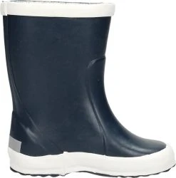 Bergstein Rainboot - Regenlaarzen - Unisex Junior - Dark Blue - Maat 23 -Regenjas En Paraplu 1184x1200 1