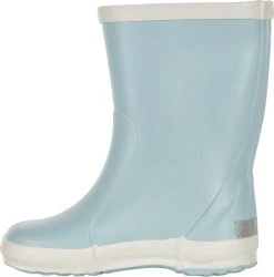 Bergstein Rainboot - Regenlaarzen - Unisex Junior - Celeste - Maat 23 34 Bergstein Rainboot - Regenlaarzen - Unisex Junior - Celeste - Maat 23 -Regenjas En Paraplu 1184x1200