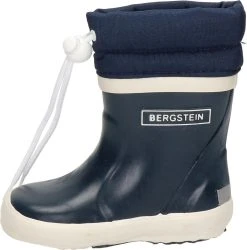 Bergstein Winterboot - Regenlaarzen - Unisex Junior - Dark Blue - Maat 27 -Regenjas En Paraplu 1187x1200 3