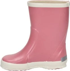 Bergstein Rainboot - Regenlaarzen - Unisex Junior - Pink - Maat 27 -Regenjas En Paraplu 1189x1200 5