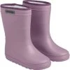ENFANT THERMOBOOTS FLINT-31 1 ENFANT THERMOBOOTS FLINT-31 -Regenjas En Paraplu 1189x1200 6