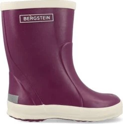 Bergstein Rainboot - Regenlaarzen - Unisex Junior - Purple - Maat 27 -Regenjas En Paraplu 1190x1200 1