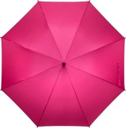 Falconetti - Paraplu - Ø 103 Cm - Roze -Regenjas En Paraplu 1192x1200 11