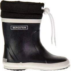 Bergstein Winterboot - Regenlaarzen - Unisex Junior - Black - Maat 24 41 Bergstein Winterboot - Regenlaarzen - Unisex Junior - Black - Maat 24 -Regenjas En Paraplu 1192x1200 3