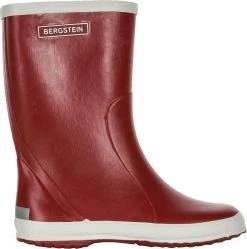 Bergstein Rainboot - Regenlaarzen - Unisex Junior - Red - Maat 27 40 Bergstein Rainboot - Regenlaarzen - Unisex Junior - Red - Maat 27 -Regenjas En Paraplu 1192x1200 5