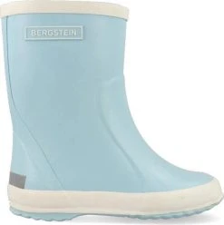 Bergstein Rainboot - Regenlaarzen - Unisex Junior - Celeste - Maat 23 40 Bergstein Rainboot - Regenlaarzen - Unisex Junior - Celeste - Maat 23 -Regenjas En Paraplu 1194x1200 1