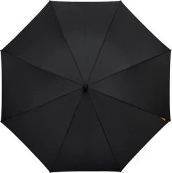 Falcone - Luxe Golfparaplu - Ø 125 Cm - Zwart -Regenjas En Paraplu 1195x1200 10