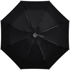 Merkloos TDR -Opvouwbare Paraplu -Windproof- Zonnescherm UV-SPF 50+compact En Draagbaar- Extra Sterk - Roze 18 Merkloos TDR -Opvouwbare Paraplu -Windproof- Zonnescherm UV-SPF 50+compact En Draagbaar- Extra Sterk - Roze -Regenjas En Paraplu 1196x1200 11