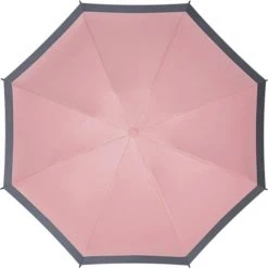 Merkloos TDR -Opvouwbare Paraplu -Windproof- Zonnescherm UV-SPF 50+compact En Draagbaar- Extra Sterk - Roze 16 Merkloos TDR -Opvouwbare Paraplu -Windproof- Zonnescherm UV-SPF 50+compact En Draagbaar- Extra Sterk - Roze -Regenjas En Paraplu 1198x1200 12