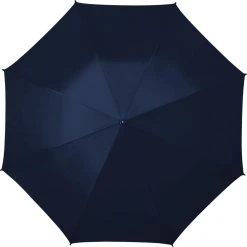 Falcone - Golfparaplu - Windproof - Ø 130 Cm - Blauw -Regenjas En Paraplu 1198x1200 2