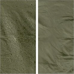 Relaxdays Regenponcho Herbruikbaar - Regenjas Groen - Fietsponcho Lange Mouwen - Festival 15 Relaxdays Regenponcho Herbruikbaar - Regenjas Groen - Fietsponcho Lange Mouwen - Festival -Regenjas En Paraplu 1198x1200 6