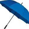 Falcone - Golfparaplu - Extra Sterk - Ø 130 Cm - Kobaltblauw -Regenjas En Paraplu 1200x1001 1