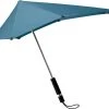 Senz Stormparaplu Opvouwbaar / Paraplu Inklapbaar - Original Stick - Blauw -Regenjas En Paraplu 1200x1007 2