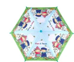 Fien & Teun - Paraplu -Regenjas En Paraplu 1200x1011 1