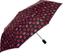 BiggDesign Windproof Paraplu - Automatisch - Opvouwbaar - Ø100cm -Regenjas En Paraplu 1200x1012