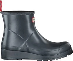 Hunter - Regenlaarzen Voor Vrouwen - Nebula Korte Speellaarzen - Zwart - Maat 38EU 22 Hunter - Regenlaarzen Voor Vrouwen - Nebula Korte Speellaarzen - Zwart - Maat 38EU -Regenjas En Paraplu 1200x1014 1