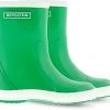 Bergstein Rainboot - Regenlaarzen - Unisex Junior - Grass - Maat 26 1 Bergstein Rainboot - Regenlaarzen - Unisex Junior - Grass - Maat 26 -Regenjas En Paraplu 1200x1016 1