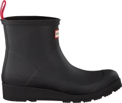 Hunter Original Play Boot Short Dames Regenlaarzen - Maat 38 39 Hunter Original Play Boot Short Dames Regenlaarzen - Maat 38 -Regenjas En Paraplu 1200x1019 2
