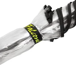 Falcone® Transparante Paraplu -Regenjas En Paraplu 1200x1027 2