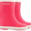Bergstein Rainboot - Regenlaarzen - Unisex Junior - Raspberry - Maat 22 -Regenjas En Paraplu 1200x1028 1