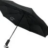 FlinQ Stormparaplu - Windbestendig - Snelheden Tot 120 Km/h - Zwart - Uitschuifbaar 2 FlinQ Stormparaplu - Windbestendig - Snelheden Tot 120 Km/h - Zwart - Uitschuifbaar -Regenjas En Paraplu 1200x1031 1