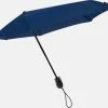 STORMini - Stormparaplu - Geschikt Voor Windvlagen Tot 80km/h - Ø 100 Cm - Donkerblauw -Regenjas En Paraplu 1200x1033 2