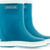 Bergstein Rainboot - Regenlaarzen - Unisex Junior - Jade - Maat 27 1 Bergstein Rainboot - Regenlaarzen - Unisex Junior - Jade - Maat 27 -Regenjas En Paraplu 1200x1033 5