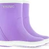 Bergstein Rainboot - Regenlaarzen - Unisex Junior - Lavender - Maat 23 1 Bergstein Rainboot - Regenlaarzen - Unisex Junior - Lavender - Maat 23 -Regenjas En Paraplu 1200x1036
