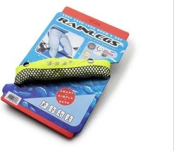 Rainlegs - Safety Yellow - Large -Regenjas En Paraplu 1200x1044 1