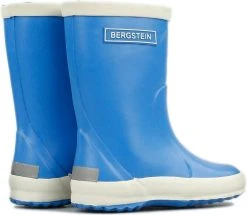 Bergstein Rainboot - Regenlaarzen - Unisex Junior - Cobalt - Maat 24 -Regenjas En Paraplu 1200x1045 1