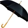 Paraplu Automaat Zwart -Regenjas En Paraplu 1200x1047 2