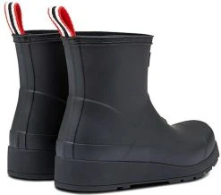 Hunter Original Play Boot Short Dames Regenlaarzen - Maat 38 27 Hunter Original Play Boot Short Dames Regenlaarzen - Maat 38 -Regenjas En Paraplu 1200x1059 1