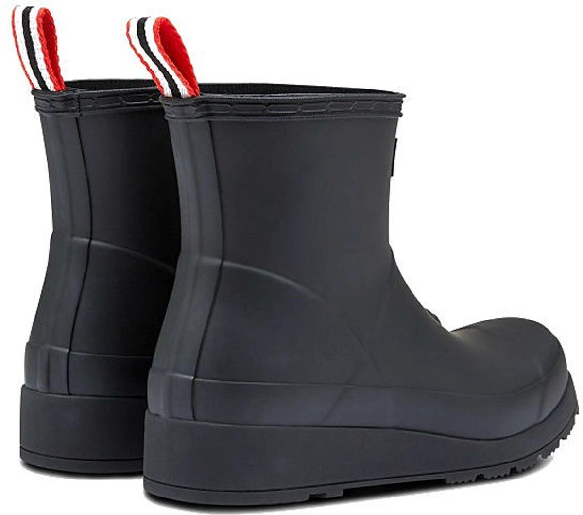 Hunter Original Play Boot Short Dames Regenlaarzen - Maat 38 8 Hunter Original Play Boot Short Dames Regenlaarzen - Maat 38 - Afbeelding 6