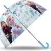 Kids Licensing Kinderparaplu Frozen 2 Pvc 45 Cm Transparant -Regenjas En Paraplu 1200x1069 3
