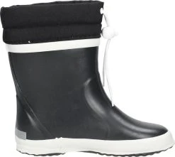 Bergstein Winterboot - Regenlaarzen - Unisex Junior - Black - Maat 29 -Regenjas En Paraplu 1200x1076 10