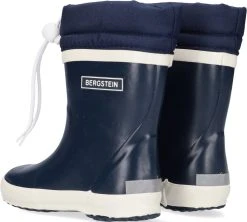 Bergstein Winterboot - Regenlaarzen - Unisex Junior - Dark Blue - Maat 24 35 Bergstein Winterboot - Regenlaarzen - Unisex Junior - Dark Blue - Maat 24 -Regenjas En Paraplu 1200x1079 2