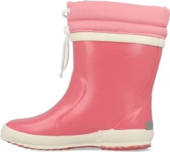 Bergstein Winterboot - Regenlaarzen - Unisex Junior - Pink - Maat 28 -Regenjas En Paraplu 1200x1080 9